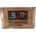 Boveda 72%/60gr