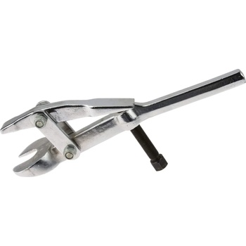 Geko Стягач за сачмени шпилки 20 mm G02583 (G02583)