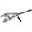 Geko Стягач за сачмени шпилки 20 mm G02583 (G02583)