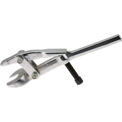 Geko Стягач за сачмени шпилки 20 mm G02583 (G02583)