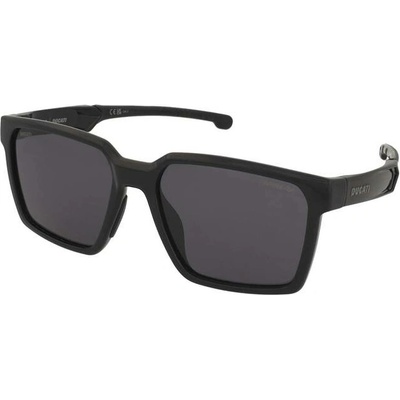 Carrera Carduc 045 S 807 IR