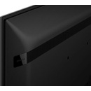 Image 1 of Sony Bravia FW-55BZ40L