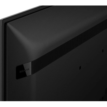 Image 1 of Sony Bravia FW-55BZ40L