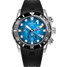 Edox 10242-TIN BUIDN