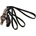 Lambda sonda MAXGEAR 59-0027