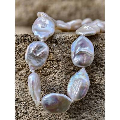 Katyba Náhrdelník JS0826