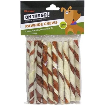 Image 1 of Увити пръчки on the go ! (1111)