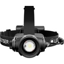 Ledlenser H15R