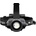 Ledlenser H15R
