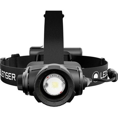Ledlenser H15R
