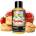 Dark Star DarkStar Scones 30ml