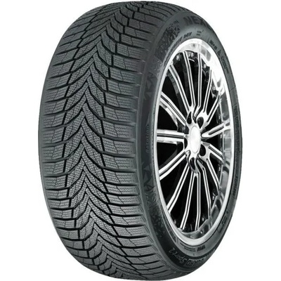 Nexen WINGUARD Sport 2 WU7 XL 255/40 R19 100V