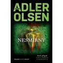 Nesmírný