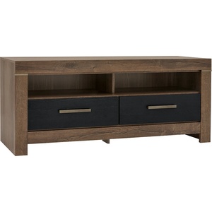 Bogdan Furniture Europe Шкаф за телевизор Balin RTV2S-E20
