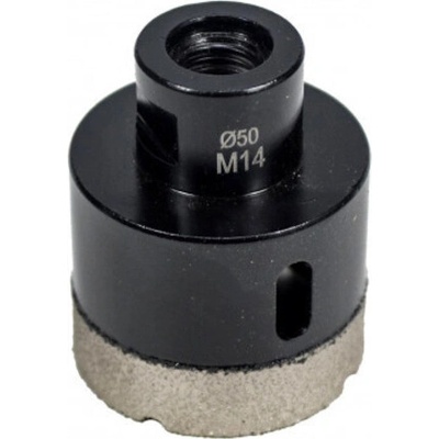 XTline XT170055