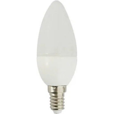 OPTONICA E14 6W 2700K 480lm SP1463