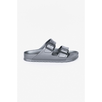 Image 1 of Birkenstock Чехли Birkenstock Arizona EVA (1001498)