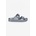 Birkenstock Чехли Birkenstock Arizona EVA (1001498)