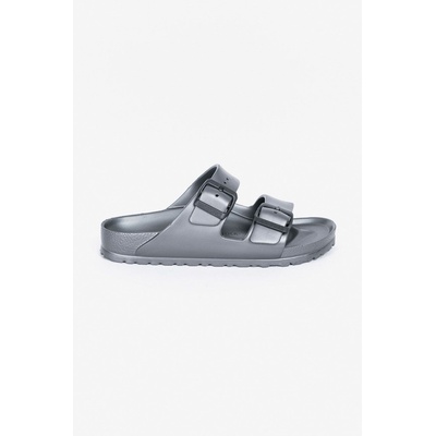 Birkenstock Чехли Birkenstock Arizona EVA (1001498)