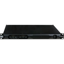 DAP Audio Qi-4600