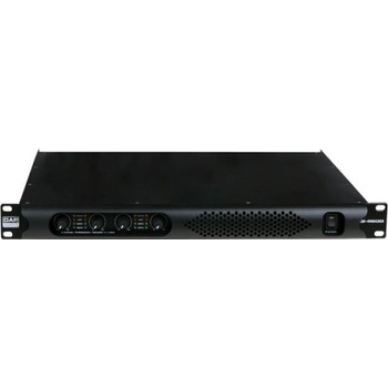 DAP Audio Qi-4600