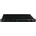 DAP Audio Qi-4600