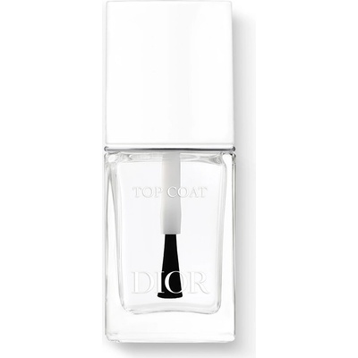 Dior Vrchný Top Coat 10 ml