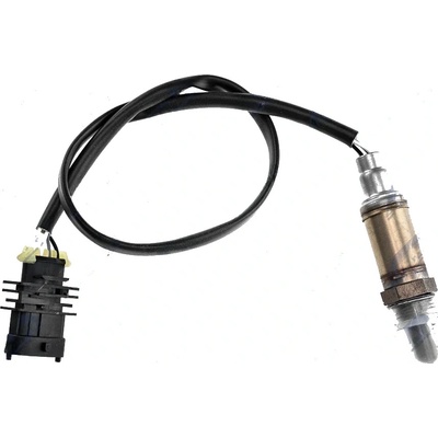 NTY Lambda Sonda Opel Astra G 1.2 1998- Corsa B 1.0 1996- 1.2 1998-/regulatory (855341)