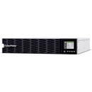 CyberPower OL6KERTHD