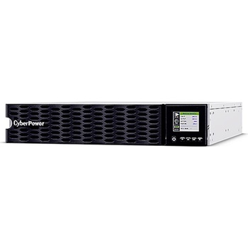 CyberPower OL6KERTHD