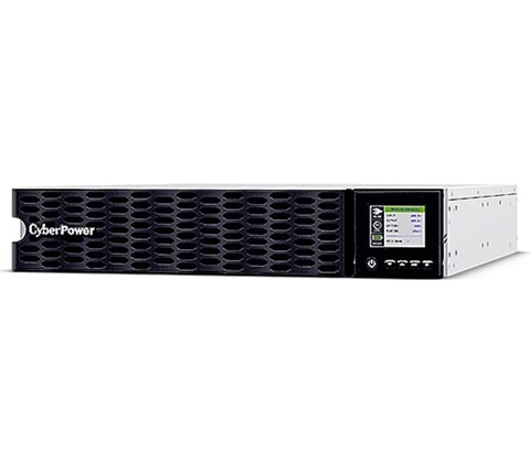 CyberPower OL6KERTHD