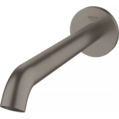 GROHE 13449AL1
