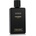 CHANEL Coco BL 200 ml W