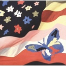 Avalanches - Wildflower CD