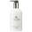 Molton Brown Ylang Ylang Body Lotion Лосион за тяло унисекс 300ml