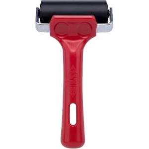 Essdee Ink Валяк Red 75 mm (R3)