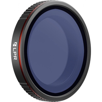 Freewell LPR FW-OSN-LPR