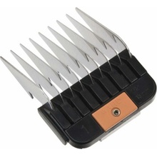 Moser 1247-7830