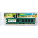 Silicon Power DDR3 8GB SP008GBLTU160N02