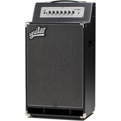 Aguilar Tone Hammer 210 Combo