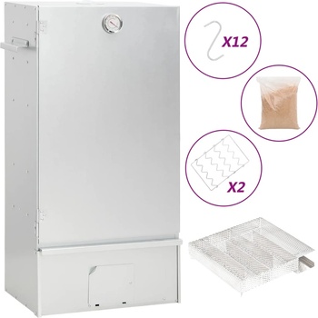 Image 1 of vidaXL 3200765