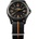 Traser 107425