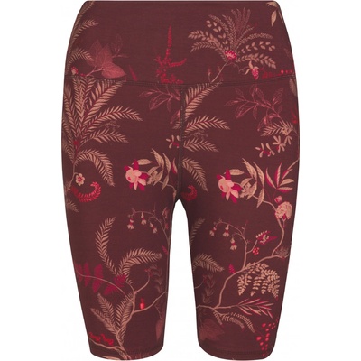 PIP Studio Belinda krátké elastické kalhoty Isola růžová 51.501.392