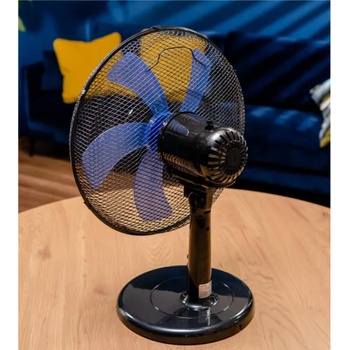 Image 1 of Zelmer ZTF0300