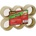 3M SCOTCH packing tape, acrylic, 50mm, 66m, Transparent (8021684006012)