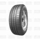Osobné pneumatiky Kumho KH27 185/65 R14 86T
