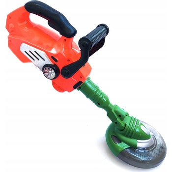 For Fun Detský vyžínač