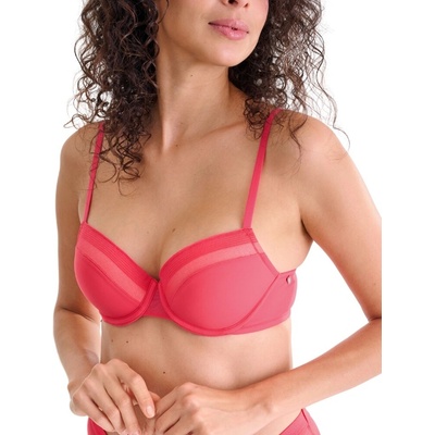 Lisca Sia 20426