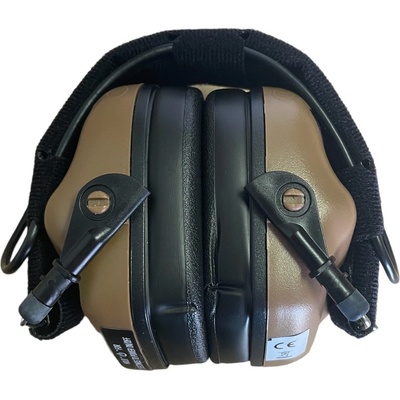 EARMOR OPSMEN M31