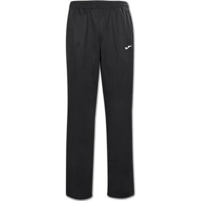 Joma Cannes II Long Pants black